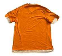 Load image into Gallery viewer, Houston Dynamo 2015/16 Home (Good) XL
