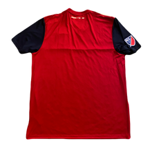 Load image into Gallery viewer, FC Dallas 2016/17 Home (Excellent) XL
