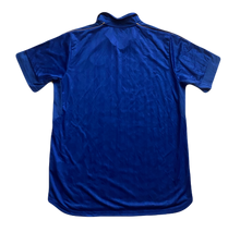 Load image into Gallery viewer, Leicester City 2016/17 Home (Excellent) XL
