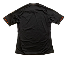 Load image into Gallery viewer, Bayern Munich 2012/13 Third (Excellent) L
