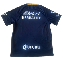 Load image into Gallery viewer, Pumas 2019/20 Third (Excellent) XL
