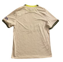 Load image into Gallery viewer, Tottenham 2022/23 Home (New) L
