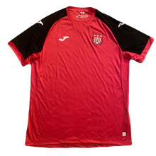 Load image into Gallery viewer, Anderlecht 2021/22 Training (Excellent) XL
