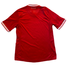 Load image into Gallery viewer, Bayern Munich 2013/14 Home (Good) L
