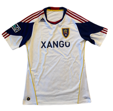 Load image into Gallery viewer, Real Salt Lake 2013 Away (Good) M
