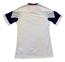 Load image into Gallery viewer, Real Salt Lake 2013 Away (Good) M
