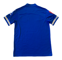 Load image into Gallery viewer, Leicester City 2020/21 Home (Excellent) L
