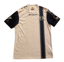 Load image into Gallery viewer, Chievo Verona 2018/19 Away (Good) L
