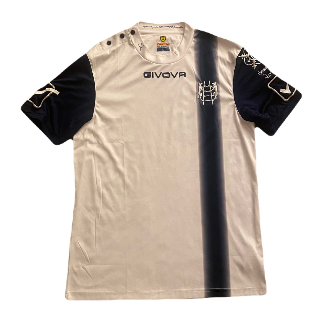 Chievo Verona 2018/19 Away (Good) L
