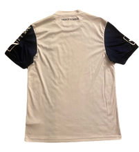 Load image into Gallery viewer, Chievo Verona 2018/19 Away (Good) L
