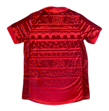 Load image into Gallery viewer, Trinidad and Tobago 2021/22 Home (New)

