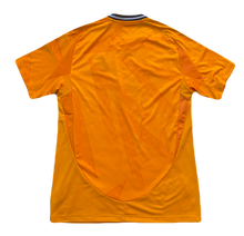 Load image into Gallery viewer, Real Madrid 2024/25 Away (Excellent) M

