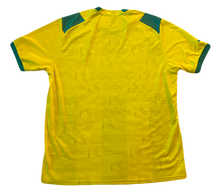 Load image into Gallery viewer, West Bromwich Albion 2022/23 Away (New) XXL
