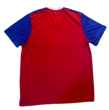 Load image into Gallery viewer, Basel 2018/19 Home (Good) XL
