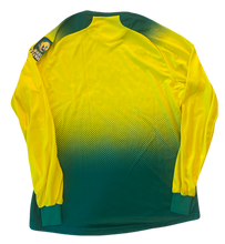 Load image into Gallery viewer, Norwich 2019/20 Home (New) XL
