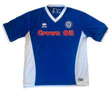 Load image into Gallery viewer, Rochdale 2015/16 Home (Good) L
