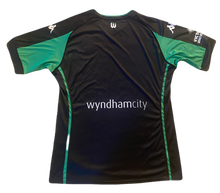 Load image into Gallery viewer, Western United 2020/21 Home (Excellent) XL
