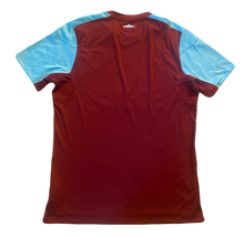 Load image into Gallery viewer, West Ham 2017/18 Home (Excellent) XL
