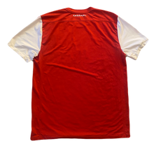 Load image into Gallery viewer, Arsenal 2011/12 Home (Excellent) L
