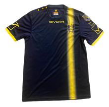 Load image into Gallery viewer, Chievo Verona 2018/19 Third (Good) L
