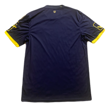 Load image into Gallery viewer, Chievo Verona 2018/19 Third (Good) L
