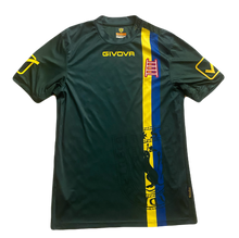 Load image into Gallery viewer, Chievo Verona 2017/18 Third (Excellent) M
