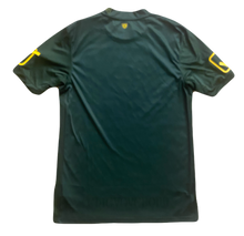 Load image into Gallery viewer, Chievo Verona 2017/18 Third (Excellent) M
