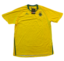 Load image into Gallery viewer, Pacos De Ferreira 2011/12 Home (New)
