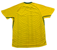 Load image into Gallery viewer, Pacos De Ferreira 2011/12 Home (New)
