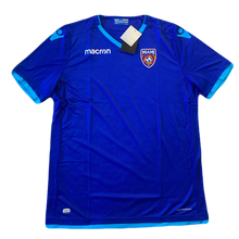 Load image into Gallery viewer, Miami FC 2018 Away (New) XL
