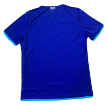 Load image into Gallery viewer, Miami FC 2018 Away (New) XL
