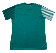 Load image into Gallery viewer, Werder Bremen 2023/24 Home (Good) L
