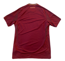 Load image into Gallery viewer, Roma 2024/25 Home (Excellent) M

