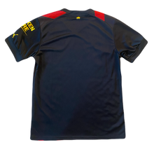 Load image into Gallery viewer, Manchester City 2022/23 Away (Good) M
