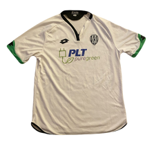 Load image into Gallery viewer, AC Cesena 2016/17 Home (Excellent) L
