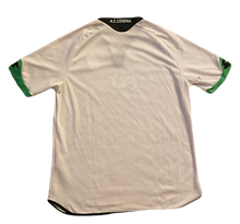 Load image into Gallery viewer, AC Cesena 2016/17 Home (Excellent) L

