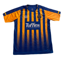 Load image into Gallery viewer, Shrewsbury Town 2020/21 Home (Excellent) XL
