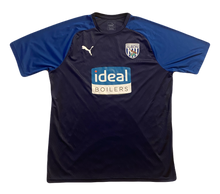 Load image into Gallery viewer, West Bromwich Albion 2018/19 Training (Excellent) XL
