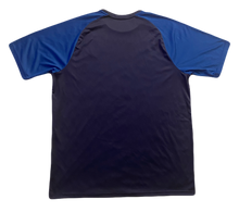 Load image into Gallery viewer, West Bromwich Albion 2018/19 Training (Excellent) XL
