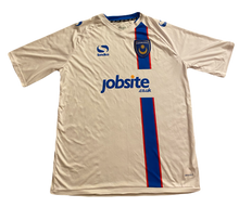 Load image into Gallery viewer, Portsmouth 2014/15 Away (Good) XL
