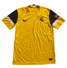 Load image into Gallery viewer, Real Sociedad 2011/12 Away (Good) M
