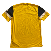 Load image into Gallery viewer, Real Sociedad 2011/12 Away (Good) M
