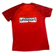 Load image into Gallery viewer, Koln 2018/19 Training (Fair) XL
