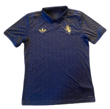 Load image into Gallery viewer, Juventus 2024/25 Third (Excellent) M
