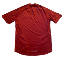 Load image into Gallery viewer, Nurnberg 2007/08 Home (Good) XL
