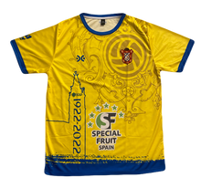 Load image into Gallery viewer, Club Deportivo Moguer 2023/24 Home (New) ML
