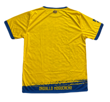 Load image into Gallery viewer, Club Deportivo Moguer 2023/24 Home (New) ML
