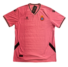 Load image into Gallery viewer, Espanyol 2022/23 Away (New) L
