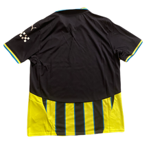 Load image into Gallery viewer, Manchester City 2024/25 Away (New)
