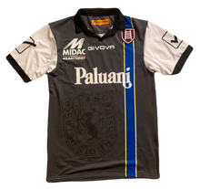 Load image into Gallery viewer, Chievo Verona 2014/15 Away Pellissier #31 (Excellent) M
